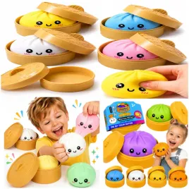 dumpling-squishy-gniotek-pierozek-pierog-10cm-antystresowy-sciskacz-tiktok