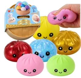 gniotek-pierog-pierozek-dumpling-mystery-squishy-xxl-tajny-kolor-10cm-duzy