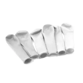 balony-do-bombek-cotton-balls-diy-biale-30-szt
