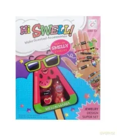 outlet-zestaw-kreatywny-do-tworzenia-bransoletek