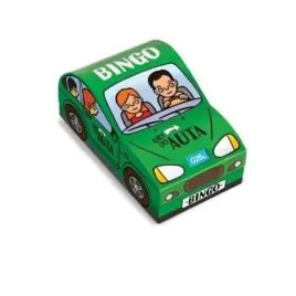 outlet-gra-zrecznosciowa-gry-do-auta-bingo-albi