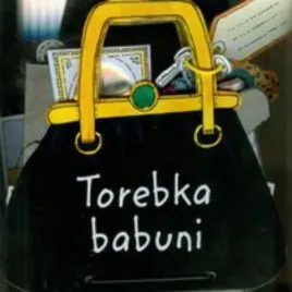 outlet-torebka-babuni-paul-hanson