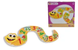 eichhorn-puzzle-drewniane-waz-12-el