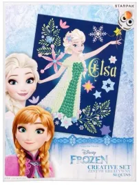 outlet-zestaw-kreatywny-z-cekinami-frozen-kraina-lodu-elsa