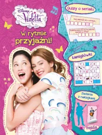 outlet-violetta-w-rytmie-przyjazni-praca-zbiorowa