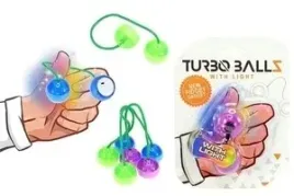 outlet-kulki-turbo-ze-swiatlem