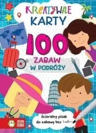 outlet-gra-kreatywne-karty-100-zabaw-w-podrozy-zielona-sowa