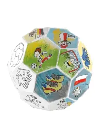 outlet-kolorowanka-3d-xxl-pilka-nozna-praca-zbiorowa
