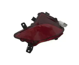 odblask-zderzaka-tyl-do-toyota-highlander-2020-81490-0e060-lewa-czerwona