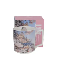 kubek-porcelanowy-xxl-750-ml-city-of-magnolias-modern