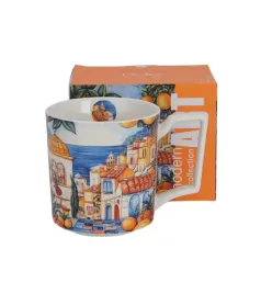 kubek-porcelanowy-xxl-750-ml-hiszpania-espania-modern