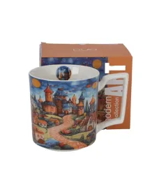 kubek-porcelanowy-xxl-750-ml-sleepy-kingdom-modern
