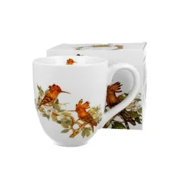 kubek-porcelanowy-xxl-1000-ml-dudek-dudki-ptasi-swiat-animals