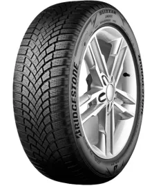 bridgestone-lm005-285-30-r21-xl-103-w