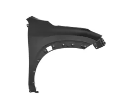 blotnik-do-lexus-nx-az10-2014-2021-5380178010-prawa-eda-parts