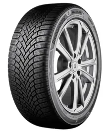 bridgestone-blizzak-6-295-30-r21-xl-102-w