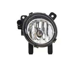lampa-przeciwmgielna-do-bmw-1-f20-f21-2011-2015-63177248911-lewa