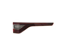 lampa-tyl-do-renault-megane-2016-2024-265554693r-lewa-magneti-marelli
