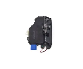 zamek-do-drzwi-do-skoda-fabia-1999-2007-5j1837015-lewa-eda-parts