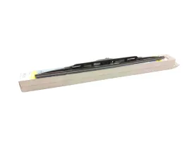 citroen-oe-pioro-wycieraczki-przod-475mm-citroen-c5-i-2001-2005-oryginalne