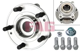 schaeffler-fag-713-6266-40-zestaw-lozysk-kola