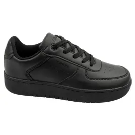 levi-s-buty-dzieciece-sportowe-evelyn-czarne-mlodziezowe-sneakersy-38