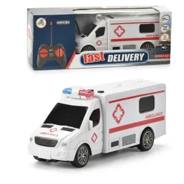 karetka-r-c-1-32-zdalnie-sterowany-ambulans-ze-swiatlami