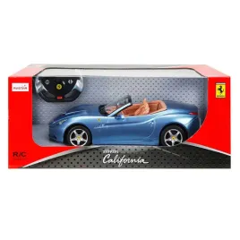zdalnie-sterowane-ferrari-california-1-12-rastar-prezent-premium