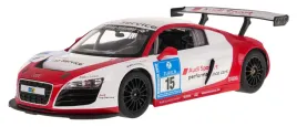 audi-r8-lms-performance-zdalnie-sterowana-wyscigowka-rastar-1-14