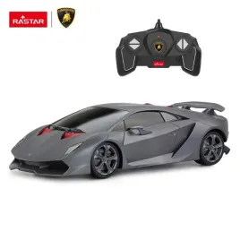 zdalnie-sterowane-lamborghini-sesto-1-24-rastar