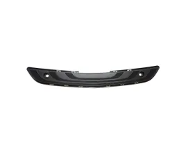 nakladka-zderzaka-do-mercedes-benz-sprinter-2018-9078850500