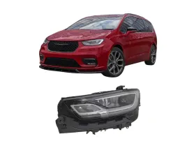 lampa-przednia-do-chrysler-pacifica-2021-68428559ac-lewa-mechaniczny