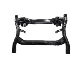 sanki-przod-wozek-do-mercedes-benz-c-class-w205-2014-2021-2056280057