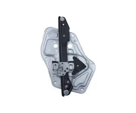 podnosniki-szyb-do-skoda-yeti-2009-2013-5l0837462-prawa-eda-parts