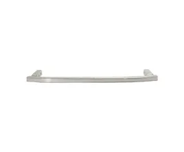 wzmocnienie-zderzaka-do-bmw-x5-g05-2018-51117421600-eda-parts
