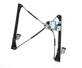 podnosniki-szyb-do-vw-polo-iii-1994-1999-6n4837401-lewa-eda-parts