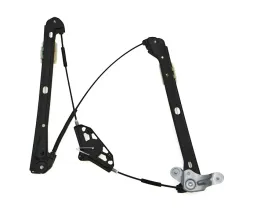 podnosniki-szyb-do-vw-golf-vii-2012-2017-5g4837461f-lewa-eda-parts