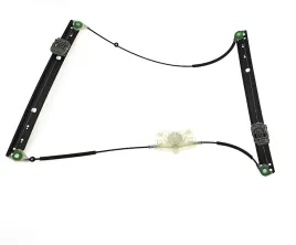 podnosniki-szyb-do-audi-q7-4l-2006-2010-4l0837461a-lewa-eda-parts