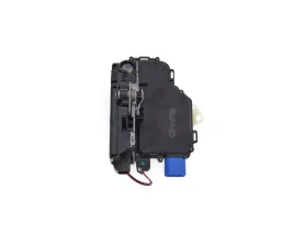 zamek-do-drzwi-do-skoda-fabia-1999-2007-3b1837016cc-prawa-eda-parts