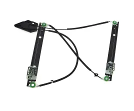 podnosniki-szyb-do-audi-a1-8x-2010-2014-8x3837461-lewa-eda-parts