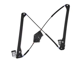 podnosniki-szyb-do-skoda-superb-2002-2008-3b1837462-prawa-eda-parts