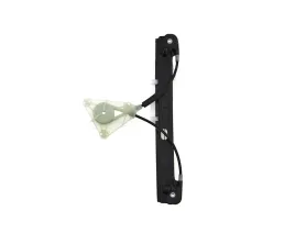 podnosniki-szyb-do-vw-polo-v-2009-2017-6r4839461e-lewa-eda-parts