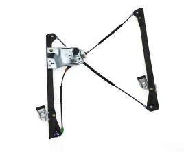 podnosniki-szyb-do-vw-polo-iii-1994-1999-6n4837402-prawa-eda-parts