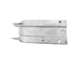 wzmocnienie-zderzaka-do-mercedes-benz-e-class-w212-2009-2013-a2126200595