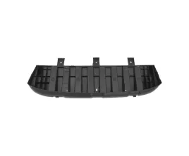 wzmocnienie-zderzaka-do-citroen-berlingo-2008-2012-7414-yr-srodkowa