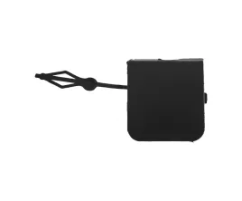 zaslepka-haka-do-citroen-berlingo-2012-2018-1613564180-eda-parts