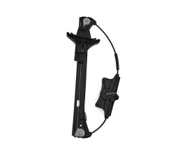 podnosniki-szyb-do-vw-passat-b8-2014-2023-3g9839461-lewa-eda-parts