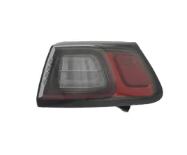 lampa-tyl-do-jeep-cherokee-kl-2019-2023-68275958af-prawa-eda-parts