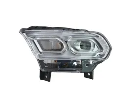 lampa-przednia-do-dodge-durango-2021-68433777af-lewa-mechaniczny