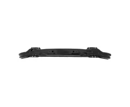 wzmocnienie-zderzaka-do-mercedes-benz-sprinter-2013-2018-9066202500